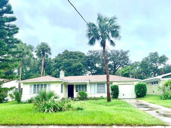 210 CITRUS AVE, Dunedin, FL 34698