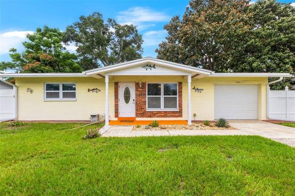 11771 PARK BLVD, Seminole, FL 33772