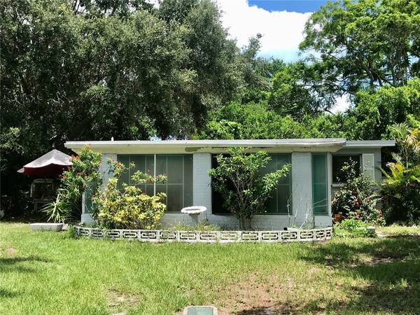 10225 115TH AVE, Largo, FL 33773