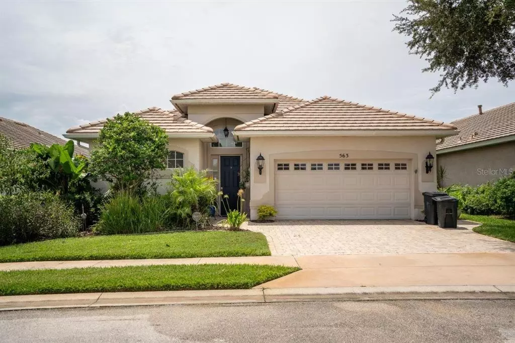 Debary, FL 32713,563 NEWHALL LN