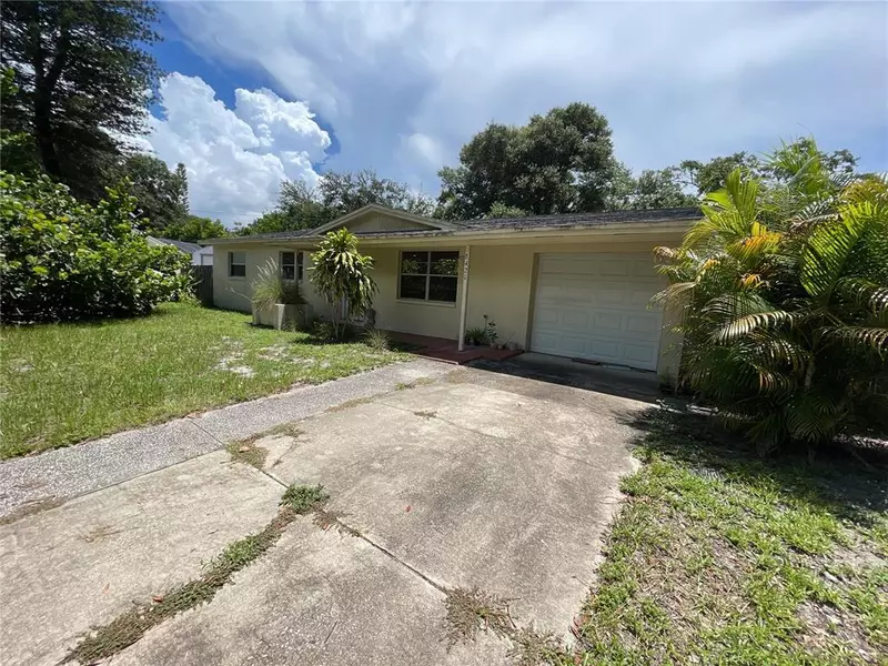 8420 95TH AVE, Largo, FL 33777