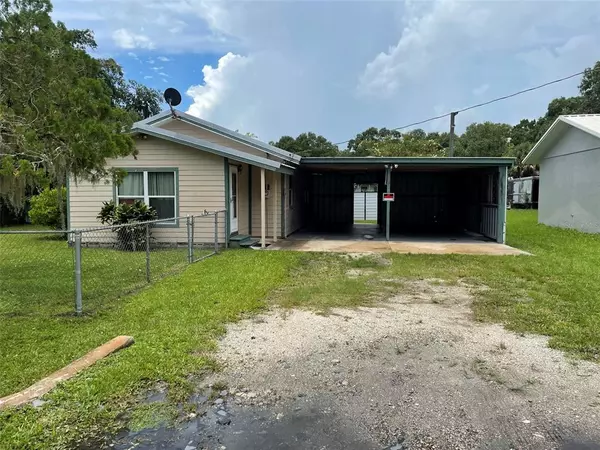 10420 WAUCHULA RD, Myakka City, FL 34251