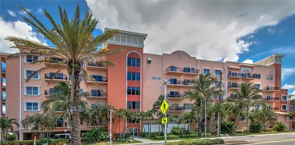 13235 GULF BLVD #506, Madeira Beach, FL 33708