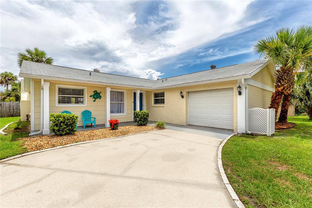 1005 COLDSTREAM CT, Tarpon Springs, FL 34689