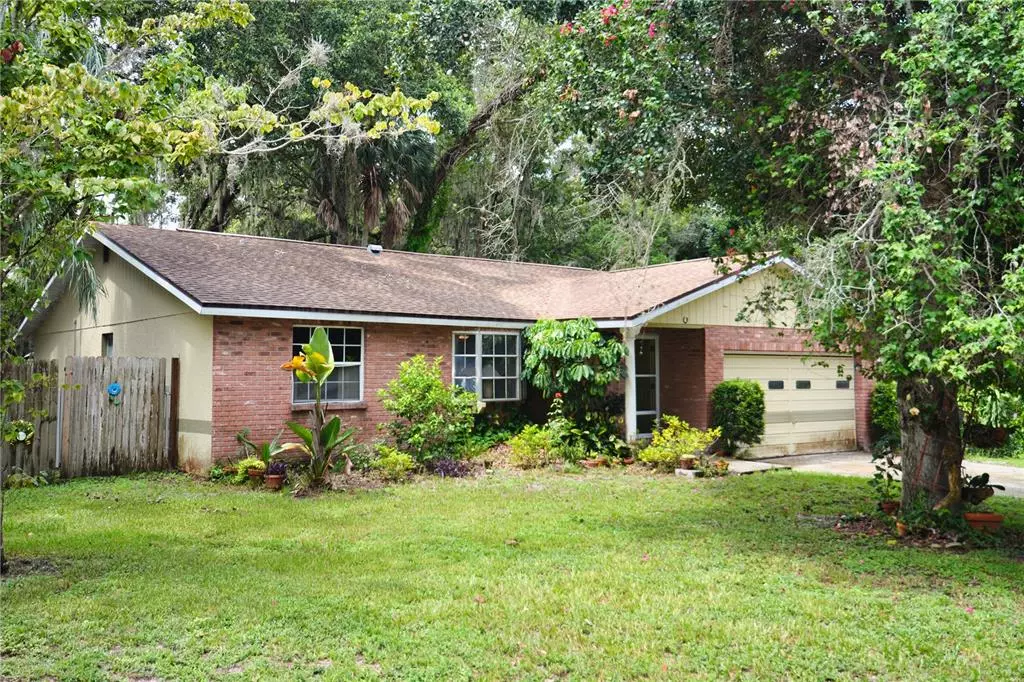 Largo, FL 33770,1503 EDNA AVE NW