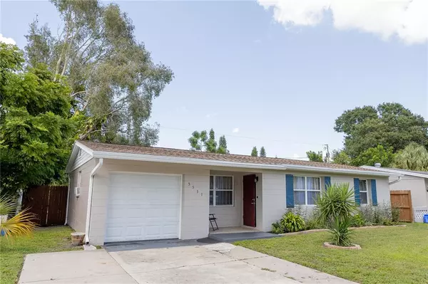 Pinellas Park, FL 33781,5531 65TH AVE N