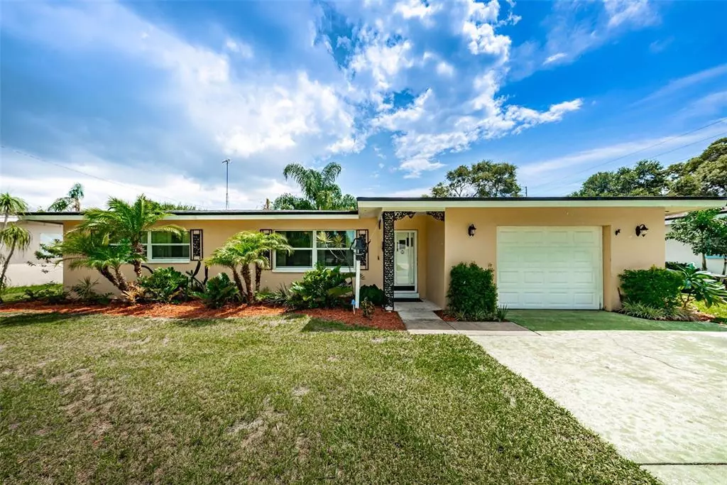 Dunedin, FL 34698,619 RICHMOND ST