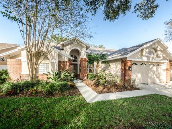 4703 DEVONSHIRE BLVD, Palm Harbor, FL 34685