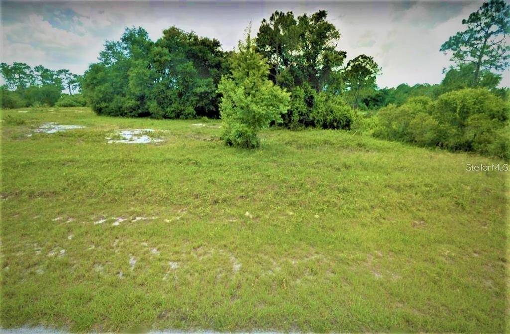1314 HILLSBOROUGH COURT,  Poinciana,  FL 34759