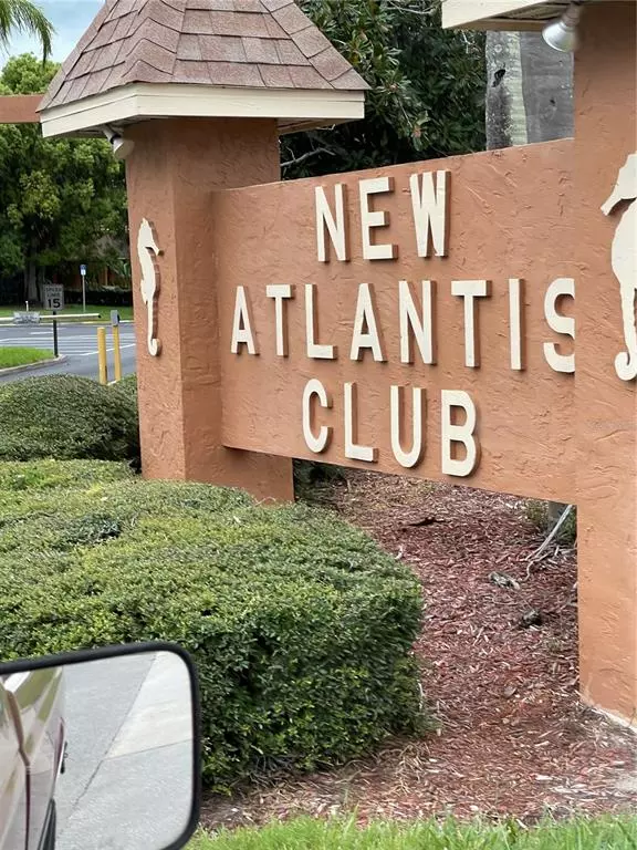 12760 INDIAN ROCKS RD #1087, Largo, FL 33774