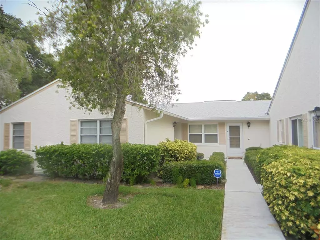 St Petersburg, FL 33711,3337 38TH WAY S #B