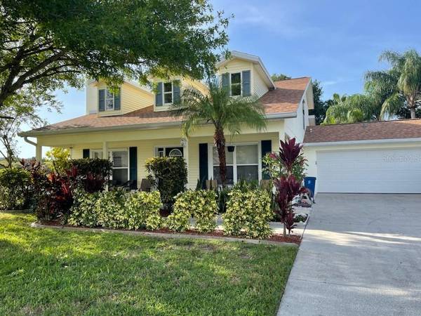 513 ARLINGTON AVE E, Oldsmar, FL 34677