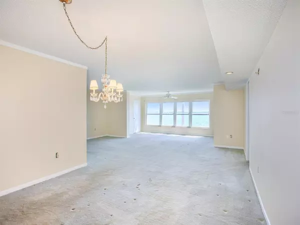 Gulfport, FL 33707,5980 SHORE BLVD S #210