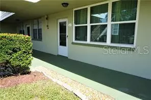 St Petersburg, FL 33703,4885 1ST ST NE #117