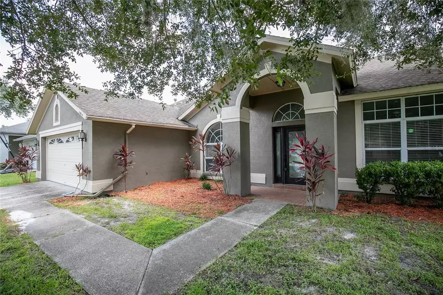 28436 OPENFIELD LOOP, Wesley Chapel, FL 33543