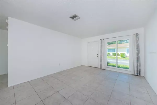 Dunedin, FL 34698,831 OXFORD CT