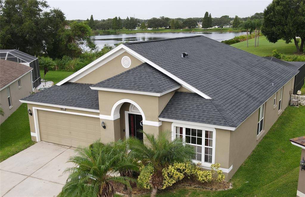 1132 SUMMER BREEZE DR, Brandon, FL 33511
