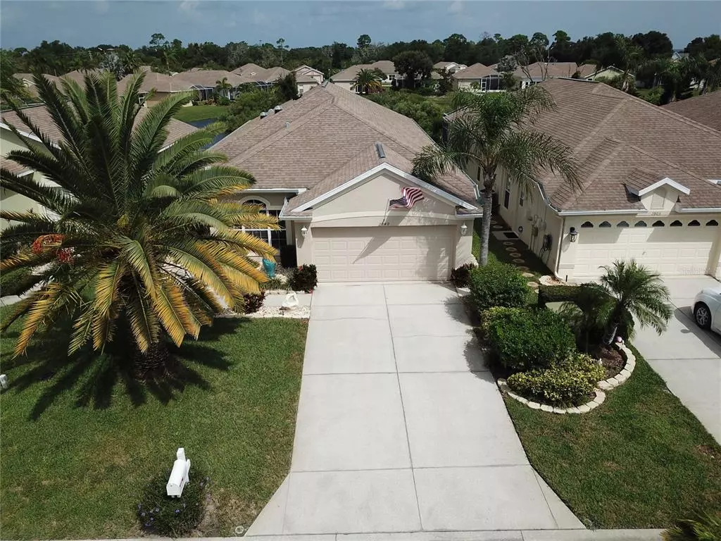 Holiday, FL 34691,2749 PLANTAIN DR