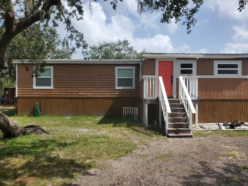 4920 ALLISON AVE, Lake Wales, FL 33859