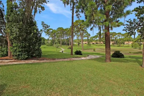 Palm Harbor, FL 34684,3180 PINE FOREST CT