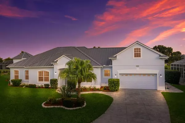 4620 4TH AVE NE, Bradenton, FL 34208