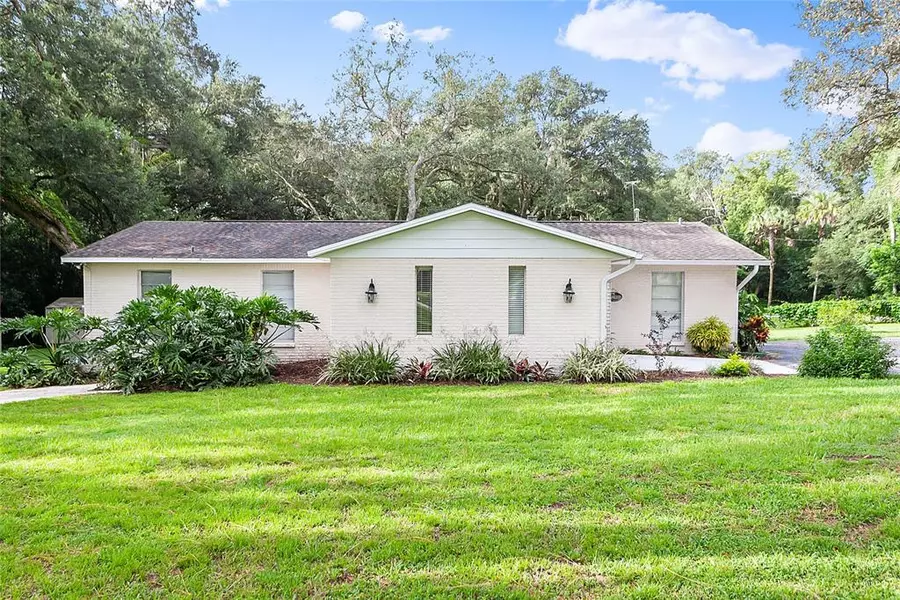 39350 PRETTY POND RD, Zephyrhills, FL 33540