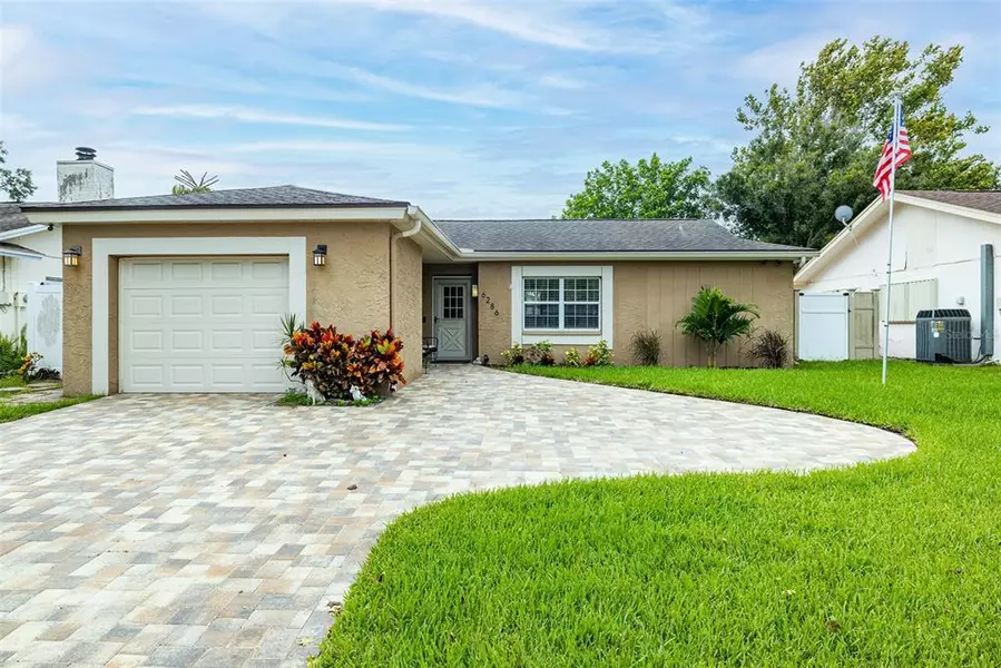 6286 106TH AVE N, Pinellas Park, FL 33782