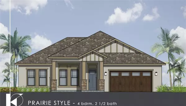 12604 132ND AVE N #Lot 210,  Largo,  FL 33774