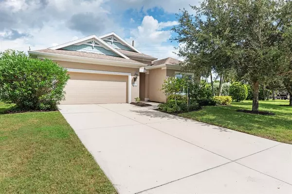 5335 TIDE POINT WAY, Bradenton, FL 34208