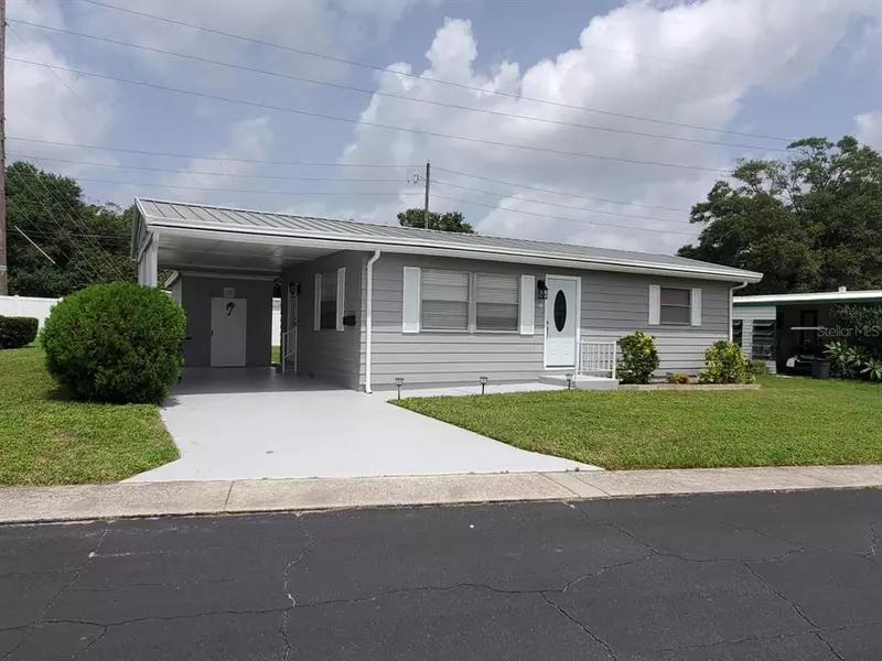 28 FRANGIPANI CIR, Largo, FL 33770