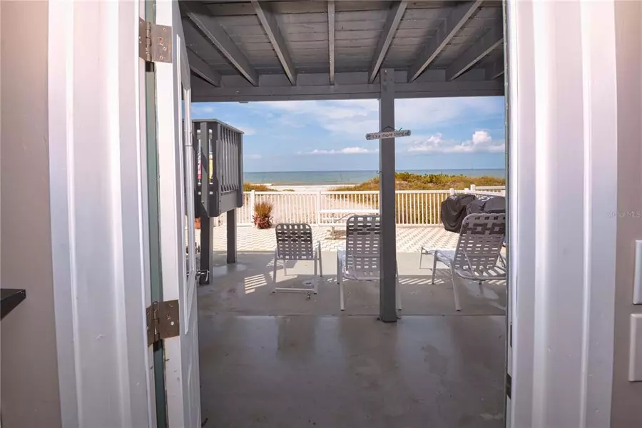 614 GULF BLVD #101, Indian Rocks Beach, FL 33785