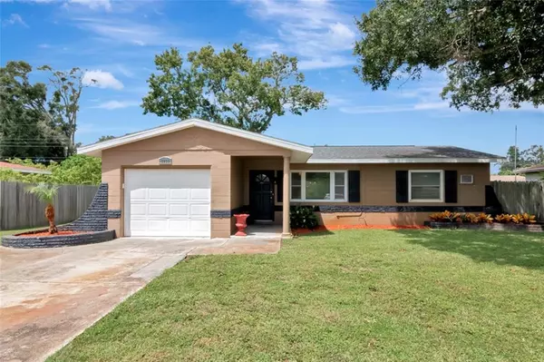 5933 50TH AVE N, Kenneth City, FL 33709