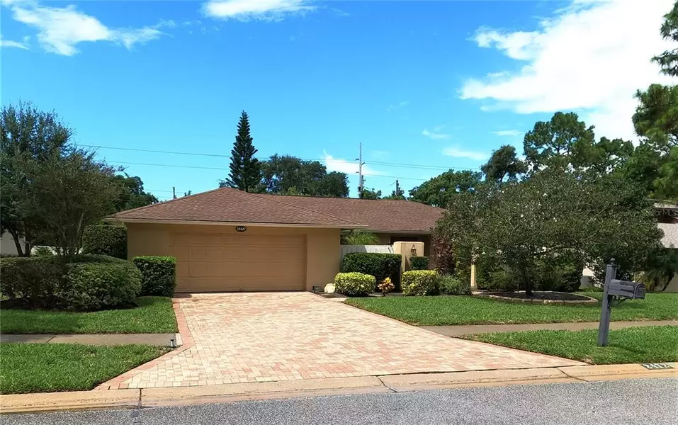 2472 INDIAN TRL W, Palm Harbor, FL 34683