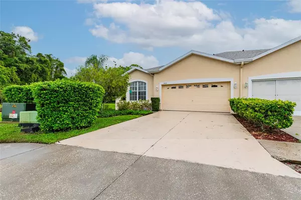 New Port Richey, FL 34654,11428 GOLF ROUND DR