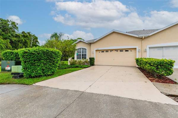 11428 GOLF ROUND DR, New Port Richey, FL 34654