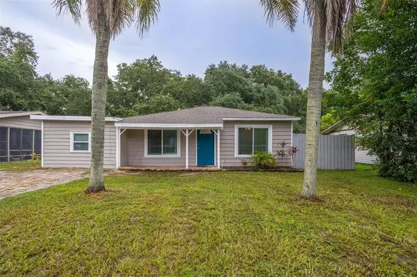 4435 78TH LN N, St Petersburg, FL 33709