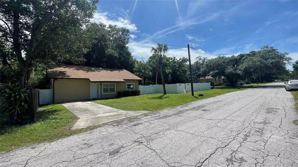 6600 FLORIDA AVE, New Port Richey, FL 34653