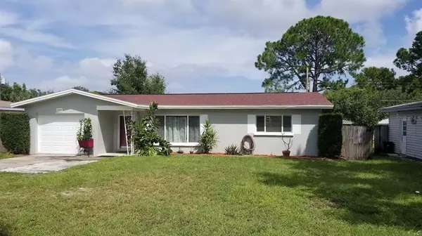 1353 S BETTY LN, Clearwater, FL 33756