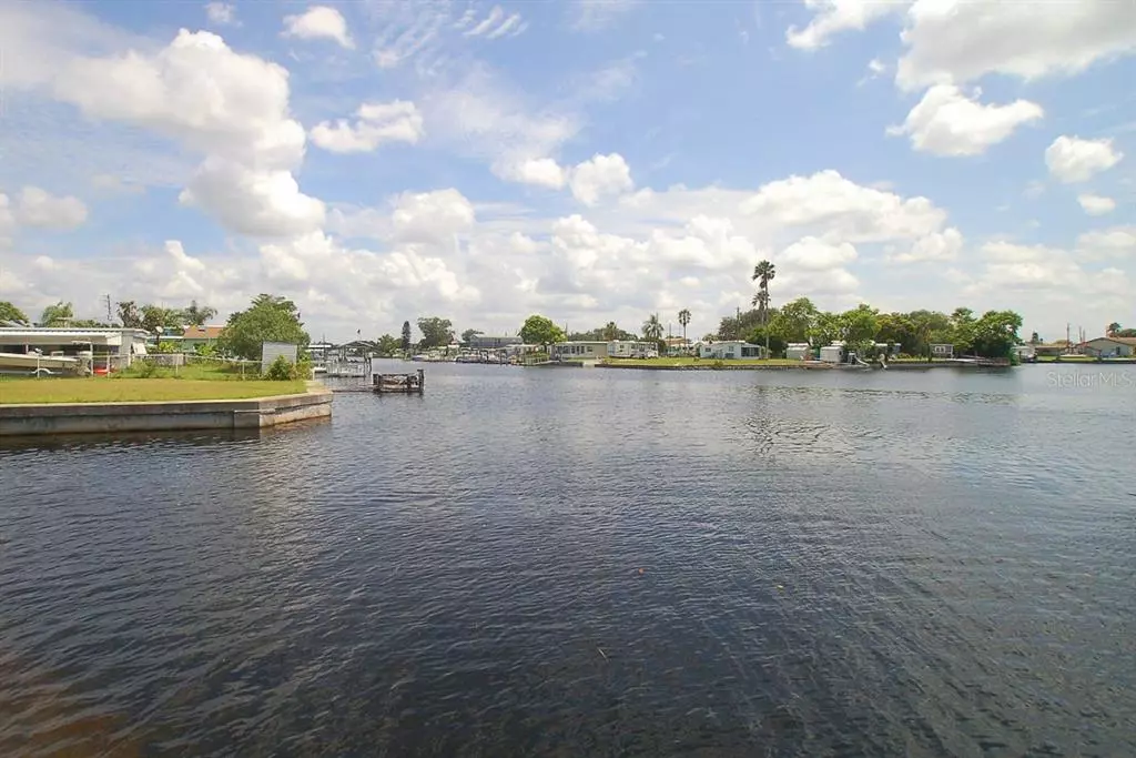 Hudson, FL 34667,6308 & 6314 SALTWATER BLVD