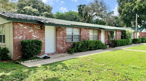 10605 WALKER RD #10, Thonotosassa, FL 33592