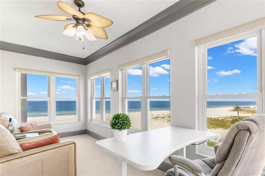 4950 GULF BLVD #508, St Pete Beach, FL 33706