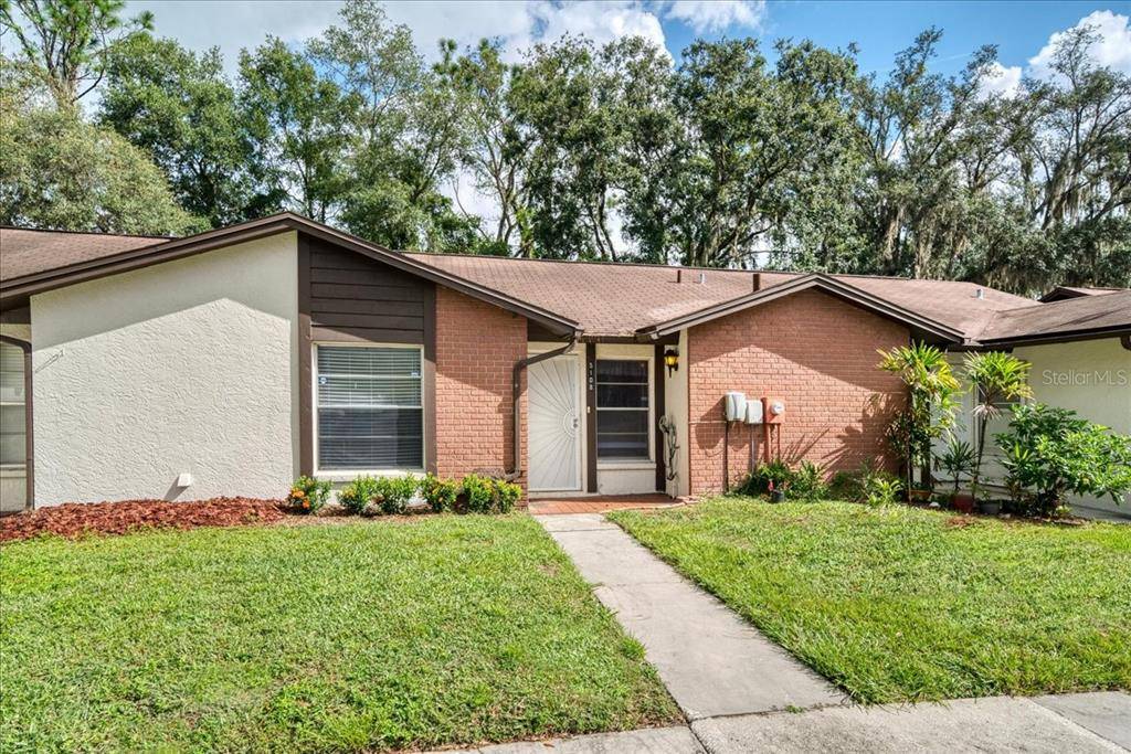 5108 GAINSVILLE DR, Temple Terrace, FL 33617
