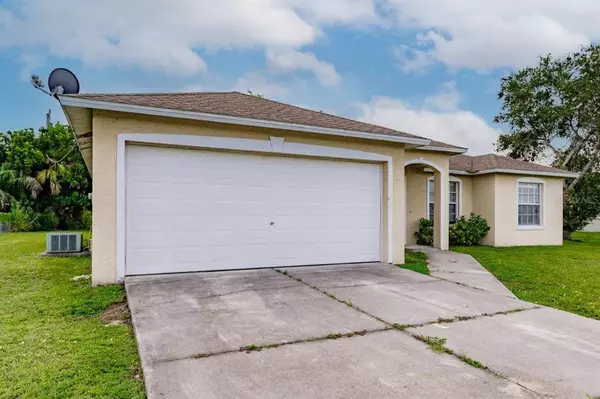 Cape Coral, FL 33909,206 NE 24TH AVE