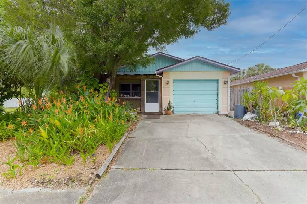 Pinellas Park, FL 33781,6791 46TH ST N