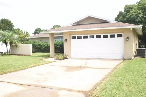 4527 MITCHER RD, New Port Richey, FL 34652