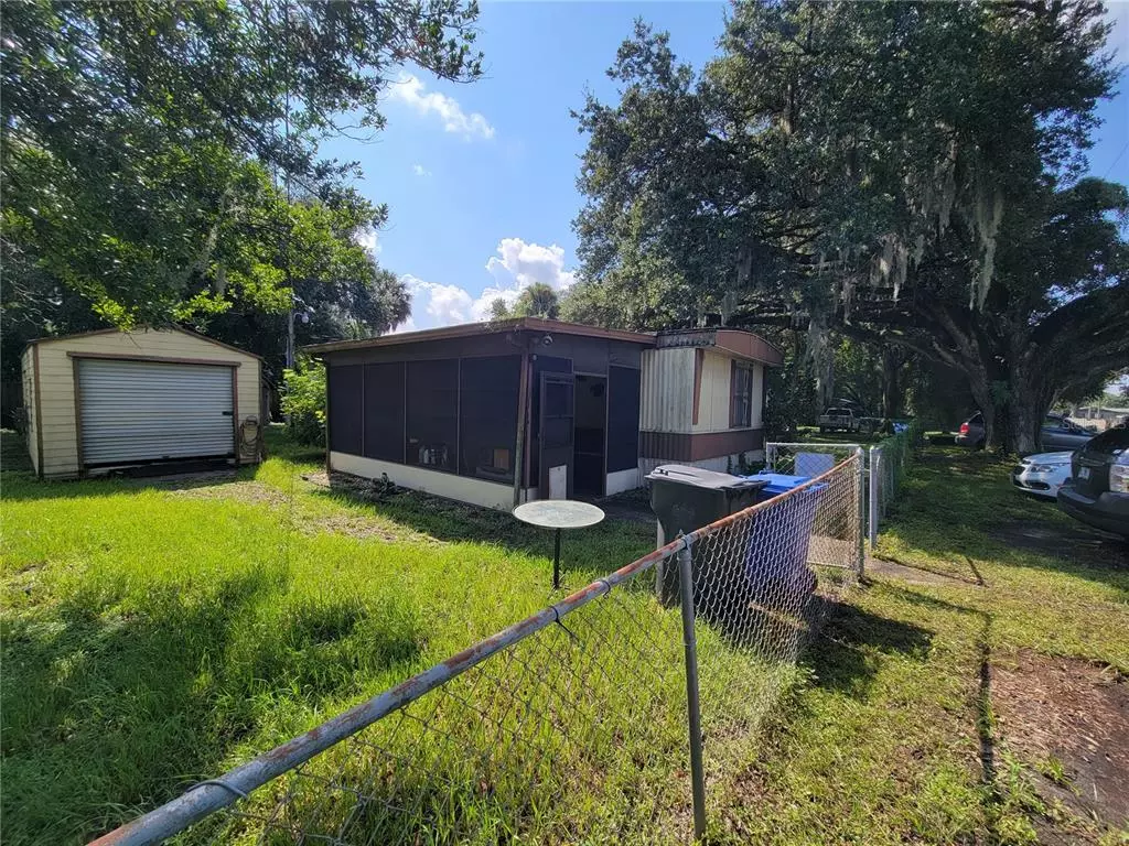 Riverview, FL 33578,8808 W MILLPOINT RD