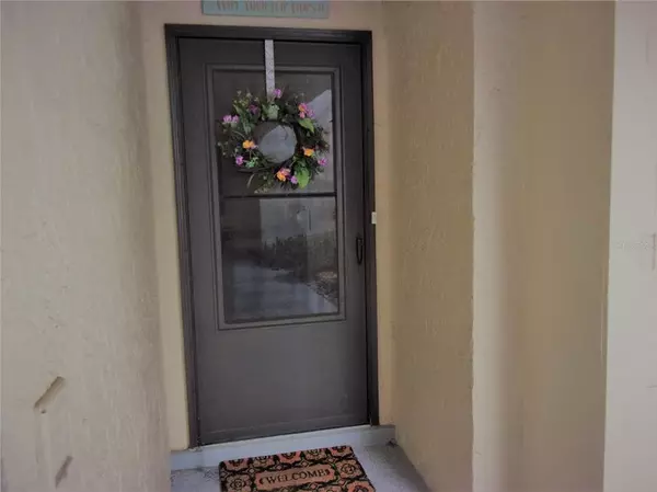 2207 BELLEAIR RD #B7, Clearwater, FL 33764