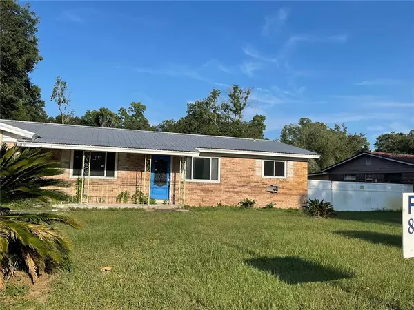 10623 VILLANOVA RD, Jacksonville, FL 32218