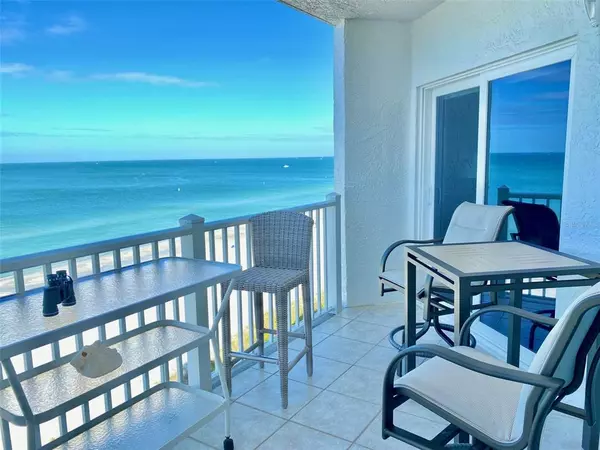 Clearwater, FL 33767,1586 GULF BLVD #2503