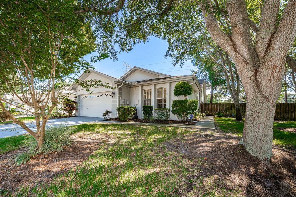 2961 BROOKFIELD LN, Clearwater, FL 33761